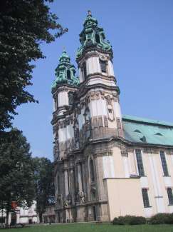 IMG_1489.JPG